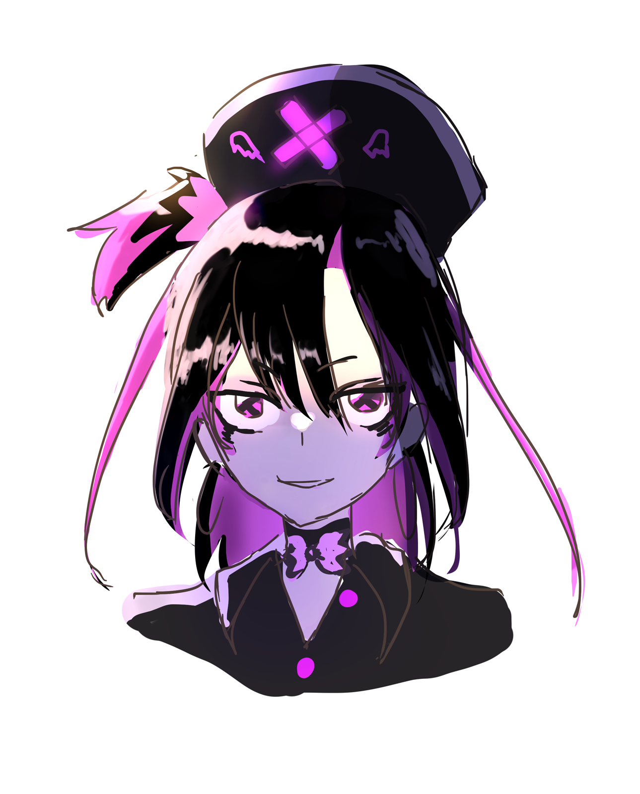 エナ・ジグライム