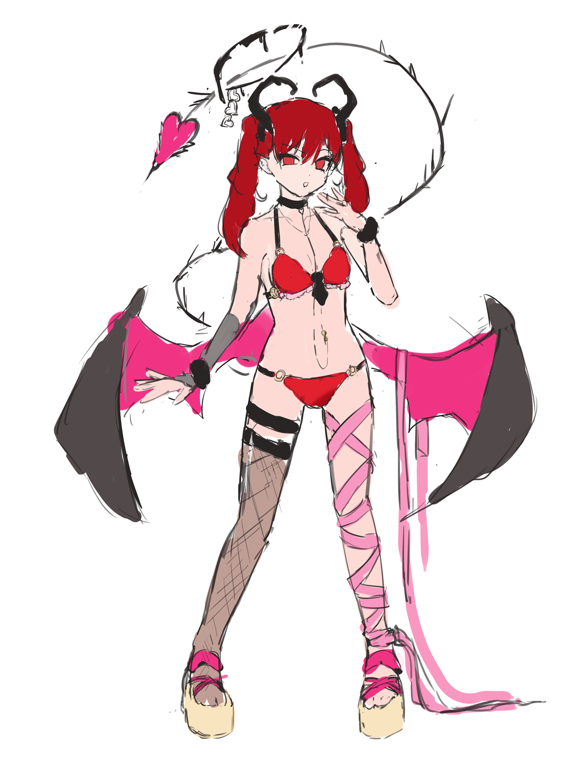 ムーミャ・ミラハーティ