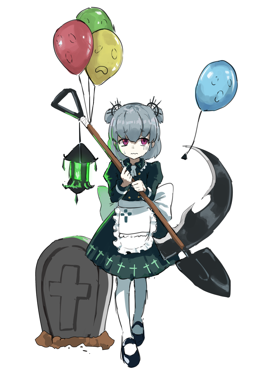 リンネル・グラヴェリエ