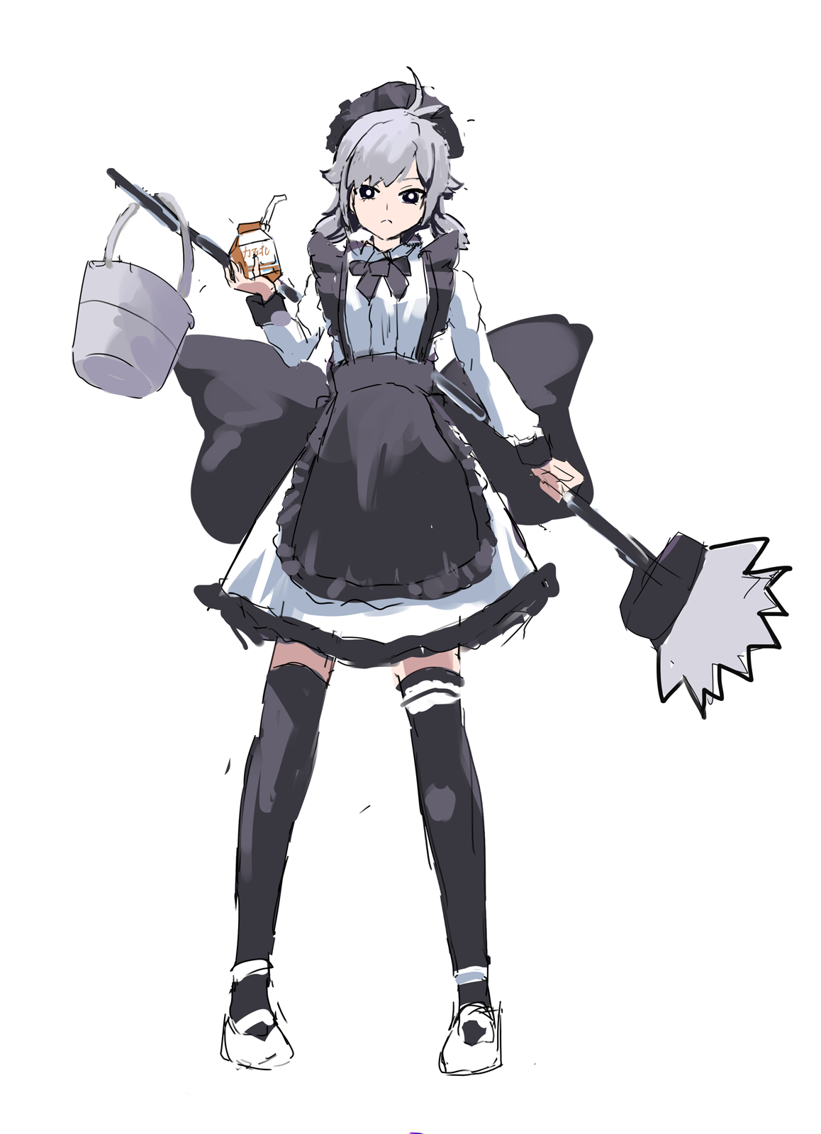 ラティ・カフナ