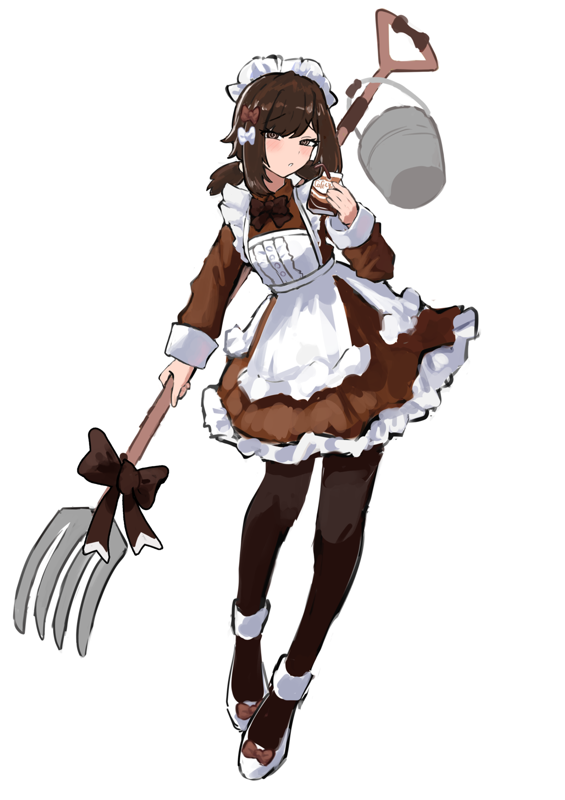 ラティ・カフナ